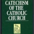 Catechism on Divorce 2382-2386