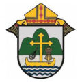 LaCrosseDiocese_128x70