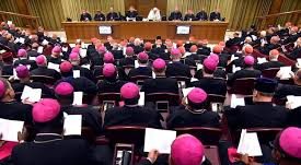 Sent to bishops worldwide. There is a notable difference between the pastoral care described in the Catechism and the Canon Law, in contrast to the prevalent pastoral practice. Simply put, many of the faithful believe that divorce is a morally neutral occurrence