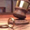 divorce_gavel_rings