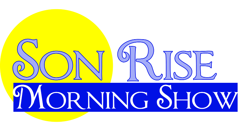 Son Rise Morning Show, Cincinnati. 7 minute Interview. Ohio Laws are against unilateral forced no-fault divorce. Bai Macfarlane spoke with host, Matt Swain, about the Ohio family-friendly laws that she publicizes on Pro-Families Ohio, an outreach of Mary's Advocates.