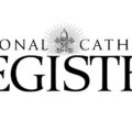 NationalCatholicRegister_ratio_1.82