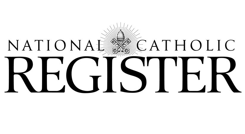National Catholic Register - ... Fighting the No-Fault Divorce Mentality: Beyond providing support for those like Feliz and Robinson, Mary's Advocates has also made it its mission to urge the Church in the United States to be more proactive in intervening in troubling marriages and staving off no-fault civil divorce. Though the Church in its official teaching remains ...