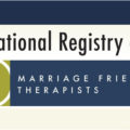 RegistryMarriageFriendly_1100w602h