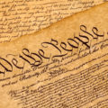 OLD Invoke Constitutional Principles