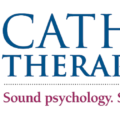 catholictherapists_logo_revised_1-18-16