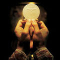 eucharist_128x70