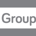 groups_182