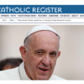 160913_catholic_register_