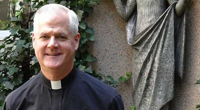On Catholic Answers Live, Canon lawyer Fr. Gerald Murray, J.C.D. taught listeners that the bishop's permission is required in cases of separation of spouses.