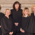 county_judges