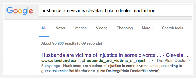 google_plaindealer