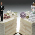 cakewedding_ratio_1-82