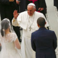 Pope_EWTN_UK_story_1.82