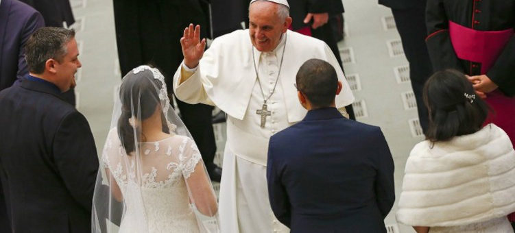 How bishops can really help marriages threatened by divorce
