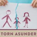 Torn-Asunder_1.82