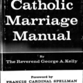 The Catholic Marriage Manual, Random House