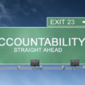 accountability