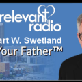 Swetland.1.82.GoAskFather-721×340