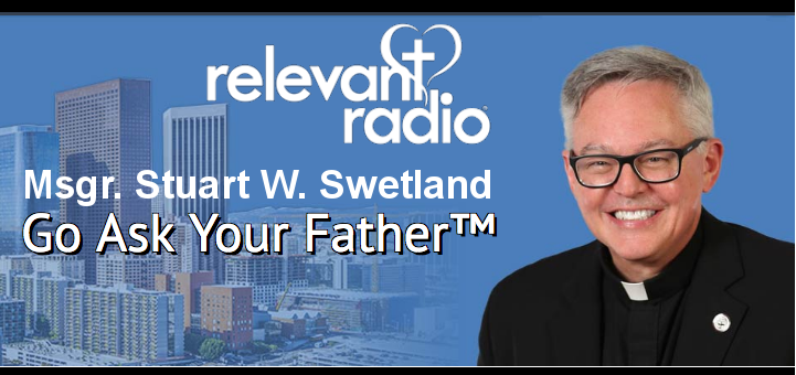 Msg. Swetland to Abandoned Spouse – God wants to Keep Your Marriage Together