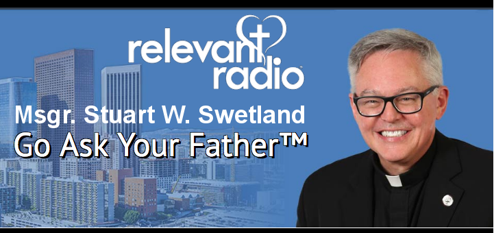 Msgr. Swetland explains that you are obligated to be faithful to your wife and be a good husband regardless of what happens in the civil courts.  Love is not an emotion. It is a choice. It is something we do. True love is wanting, working, and willing the true good of the other.  Because she is your wife, you have to go the extra ten miles. God wants to keep your marriage together.