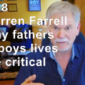 Warren_Farrell.1.82