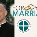 Cordilione_USCCB_Marriage_182