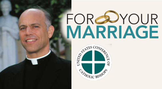 2nd Plea – USCCB Defend against No-Fault Divorce