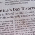 Add_Valentine_Divorce_1.82