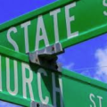 Church_State