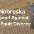 NebraskaAppeal