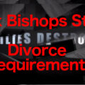 Divorce_Requirment_high