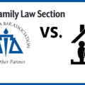 PABar-logo_vs_family