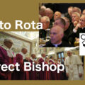 Plea_Bishop_Rota-2