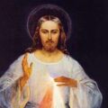 Divine_Mercy