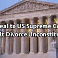 Supreme court_18b