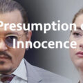 Depp-Amber-Heard-Verdict