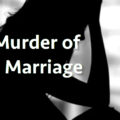 murder_marriage