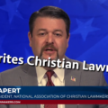 240610_christian_lawmakers