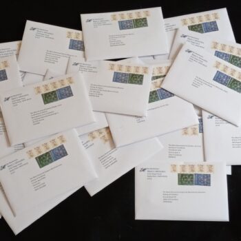 Previous thumb