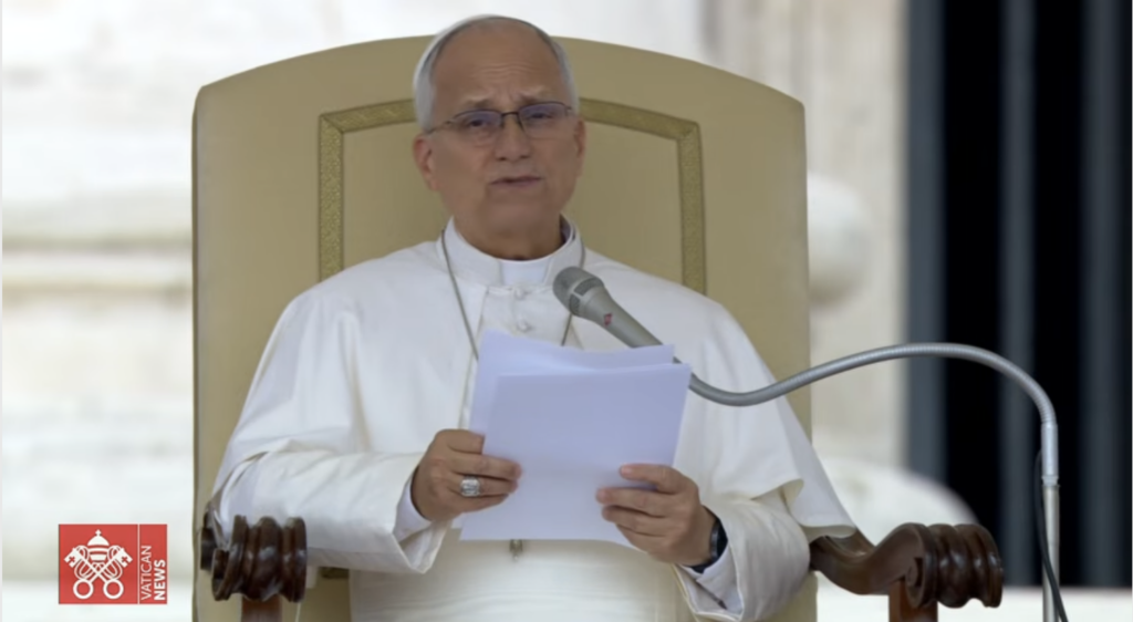 Amoris Laetitia vs. Word of God and Catholic Tradition
